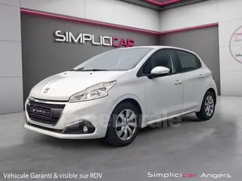 peugeot-208-phase-2-2017-manual-104980-km-diesel