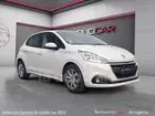 peugeot-208-phase-2-2017-manual-104980-km-diesel-2