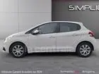 peugeot-208-phase-2-2017-manual-104980-km-diesel-3