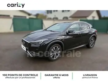 infiniti-q30-2017-auto-134600-km-diesel