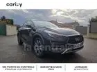 infiniti-q30-2017-auto-134600-km-diesel-2