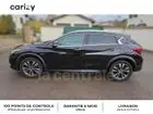 infiniti-q30-2017-auto-134600-km-diesel-3