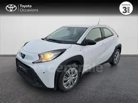 toyota-aygo-x-2022-auto-13443-km-essence-1