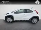 toyota-aygo-x-2022-auto-13443-km-essence-2