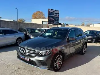 mercedes-glc-2015-auto-145000-km-diesel