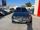 mercedes-glc-2015-auto-145000-km-diesel-2
