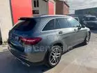 mercedes-glc-2015-auto-145000-km-diesel-3