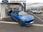 ford-puma-ii-2022-manual-45120-km-bicarburation essence bioéthanol-2