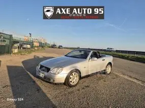 mercedes-slk-2000-manual-182987-km-essence-1