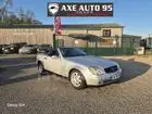 mercedes-slk-2000-manual-182987-km-essence-2