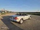 mercedes-slk-2000-manual-182987-km-essence-3