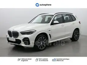 bmw-x5-g05-2022-auto-58169-km-hybrides-1