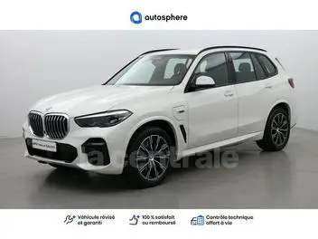 bmw-x5-g05-2022-auto-58169-km-hybrides
