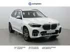 bmw-x5-g05-2022-auto-58169-km-hybrides-2