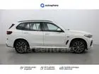 bmw-x5-g05-2022-auto-58169-km-hybrides-3