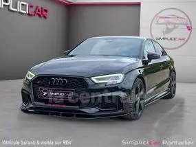 audi-rs3-ii-berline-phase-2-2018-auto-52000-km-essence-1