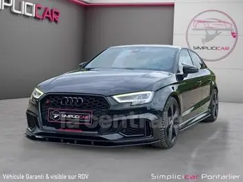 audi-rs3-ii-berline-phase-2-2018-auto-52000-km-essence