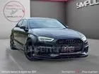 audi-rs3-ii-berline-phase-2-2018-auto-52000-km-essence-2
