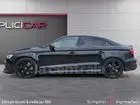 audi-rs3-ii-berline-phase-2-2018-auto-52000-km-essence-3