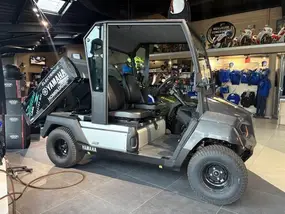 yamaha-ssv-2025-auto-300-km-électrique-1