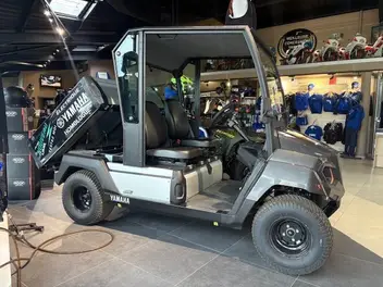 yamaha-ssv-2025-auto-300-km-électrique