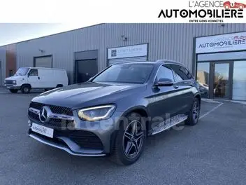 mercedes-glc-phase-2-2019-auto-91000-km-diesel