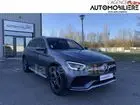 mercedes-glc-phase-2-2019-auto-91000-km-diesel-2