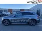 mercedes-glc-phase-2-2019-auto-91000-km-diesel-3