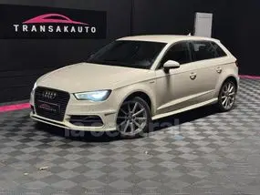 audi-a3-iii-sportback-2015-auto-200000-km-hybrides-1