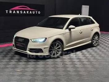 audi-a3-iii-sportback-2015-auto-200000-km-hybrides