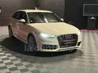 audi-a3-iii-sportback-2015-auto-200000-km-hybrides-2