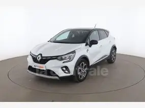 renault-captur-ii-2022-auto-66072-km-hybrides-1