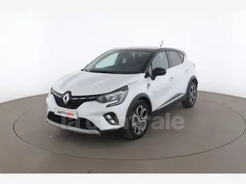 renault-captur-ii-2022-auto-66072-km-hybrides