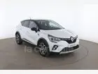 renault-captur-ii-2022-auto-66072-km-hybrides-2