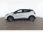 renault-captur-ii-2022-auto-66072-km-hybrides-3