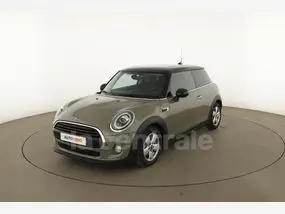 mini-iii-3p-2019-manual-53333-km-essence-1