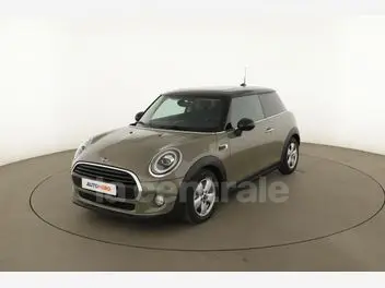 mini-iii-3p-2019-manual-53333-km-essence