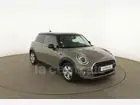 mini-iii-3p-2019-manual-53333-km-essence-2