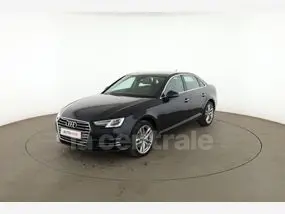 audi-a4-v-2016-auto-99643-km-diesel-1