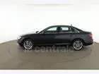 audi-a4-v-2016-auto-99643-km-diesel-3