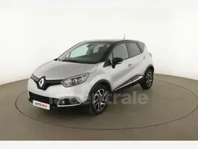 renault-captur-2015-manual-91658-km-essence-1