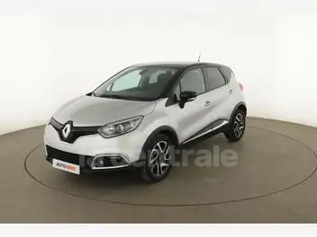 renault-captur-2015-manual-91658-km-essence