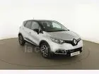 renault-captur-2015-manual-91658-km-essence-2