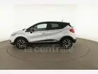 renault-captur-2015-manual-91658-km-essence-3