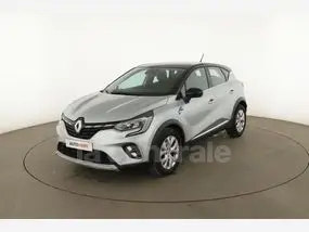 renault-captur-ii-2021-auto-20858-km-essence-1