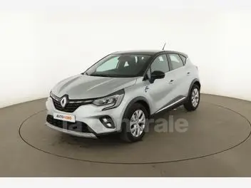 renault-captur-ii-2021-auto-20858-km-essence