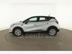 renault-captur-ii-2021-auto-20858-km-essence-3