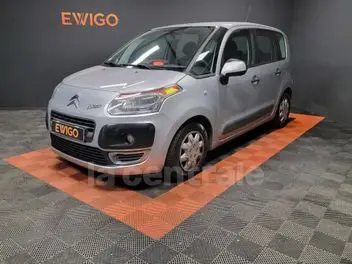 citroen-c3-picasso-2011-manual-139400-km-diesel