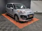 citroen-c3-picasso-2011-manual-139400-km-diesel-2