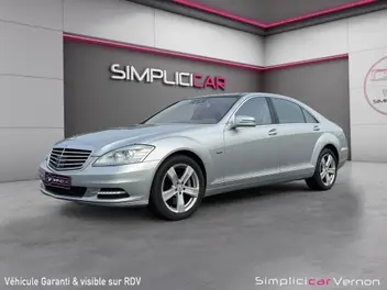 mercedes-classe-s-vi-phase-2-2012-auto-167242-km-essence
